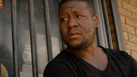 Watch McGraw Avenue - Free TV Shows | Tubi