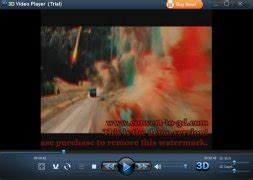Image result for 3D Video Player