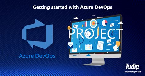 Image result for Getting Started with Azure DevOps