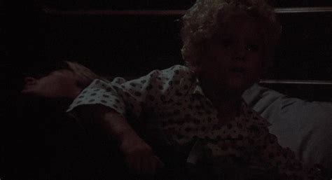 Flowers in the Attic (1987)