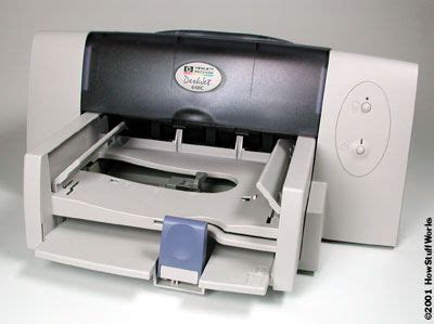 Image result for Laser Printer How Does It Work Negative
