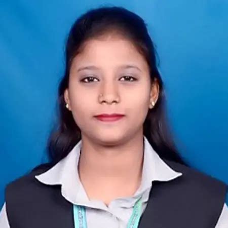 Department of MBA: Placement | BITM