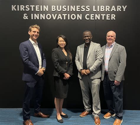 Boston Public Library Fund Awarded Grant from Bernstein Private Wealth ...