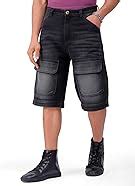 Amazon.in: THE INDIAN GARAGE CO.: Mens