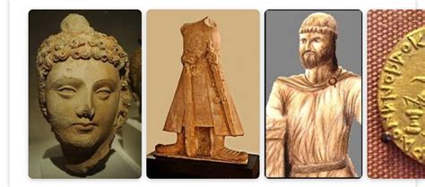 who was king kanishka - Brainly.in