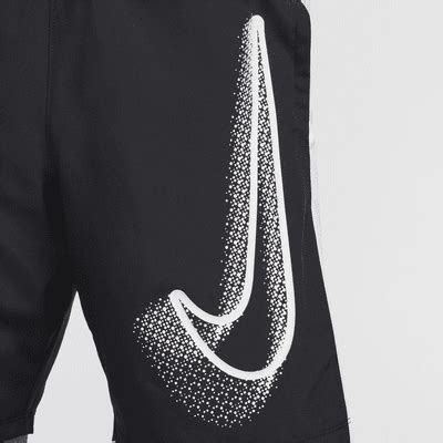 Nike Academy Men's Football Shorts. Nike IN