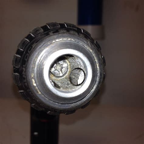 Image result for Keyless Chuck Disassembly