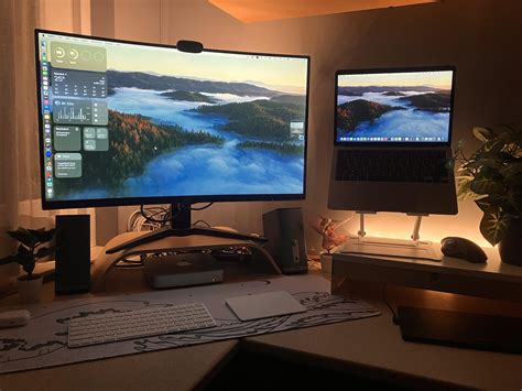 Mac Air Setup Tutorial 的图像结果