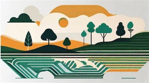 Earth Art 的图像结果