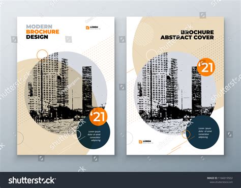 Ads Layout Examples 的图像结果