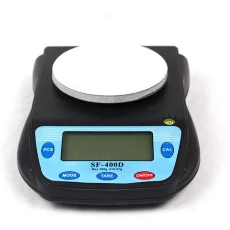 Image result for Digital Lab Scale