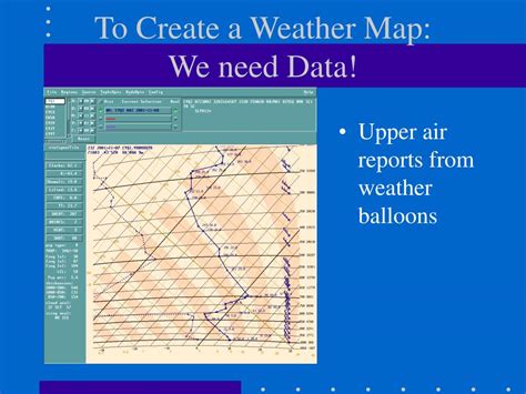 Image result for Weather Graphic MapCreate