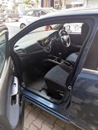 Maruti Suzuki Baleno 1.2L Zeta Petrol price, specs, mileage, colours ...