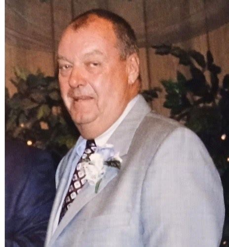 Jimmie Snodderly Obituary (1940 - 2024) - Shenandoah, IA - Shenandoah ...