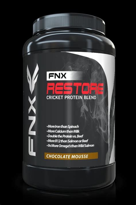Pin on Fitness Supplements