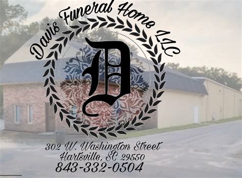 Enloe Mortuary - Cynthia McCluney Obituary Enloe Mortuary "Sympathetic ...