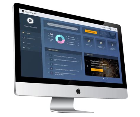 Image result for Reaction Time Training