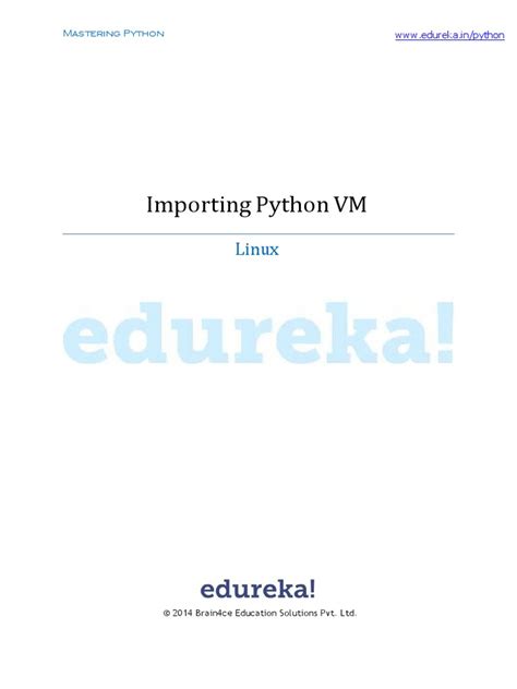 Linux Installation Guide 的图像结果