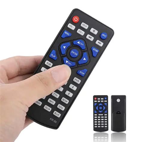 Image result for Remote Control Replacement