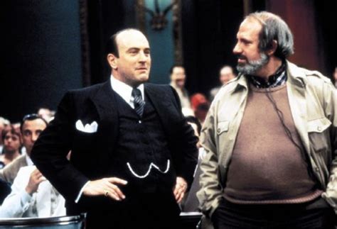 Actors who got paid for movies they weren't in