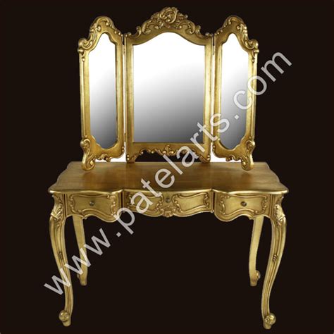 Silver Carved Door, Silver Door, Silver Doors, Buy carved Indian Door ...
