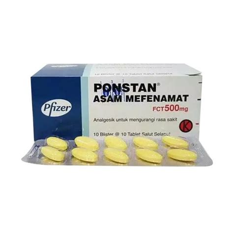 obat sakit gigi rempah
