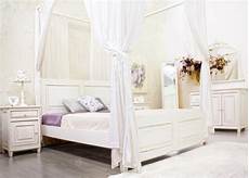 letto a baldacchino prezzi letto baldacchino shabby chic mobili provenzali on line letto a baldacchino prezzi letto baldacchino shabby chic mobili provenzali on line