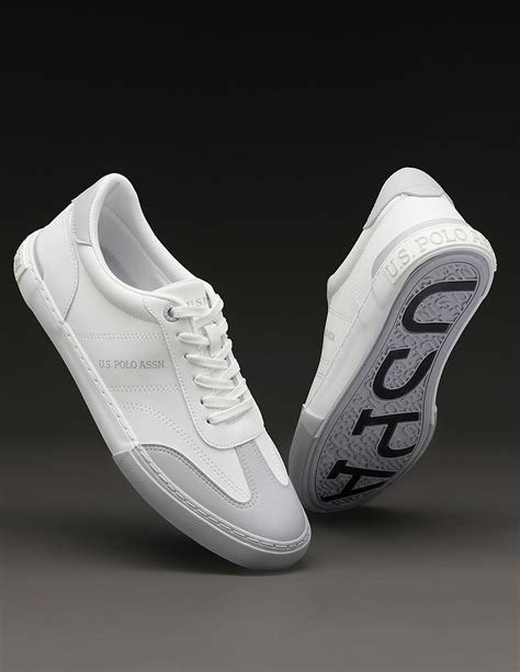 Polo Assn 鞋 的图像结果