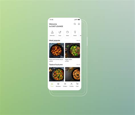 Image result for Delivery App Development