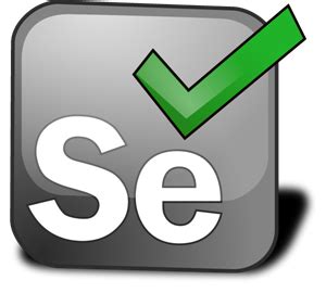 How QARA Enterprise Integrates Seamlessly with Jira and other Platforms ...