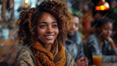 People Photography Gallery 的图像结果