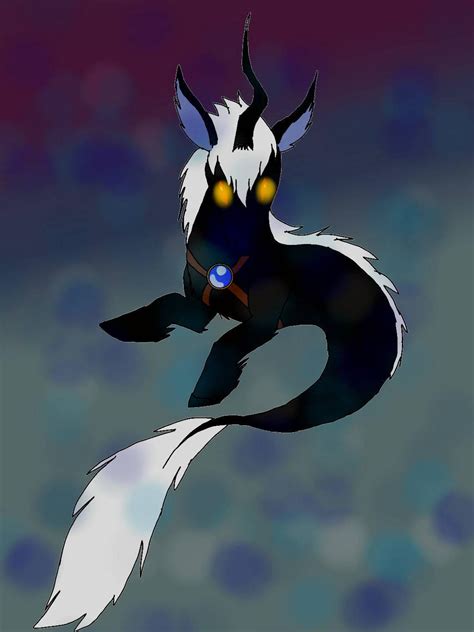 Dark Sea 的图像结果