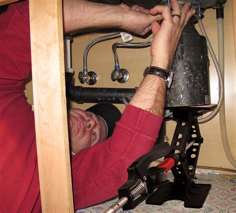 Image result for FastCap Jack