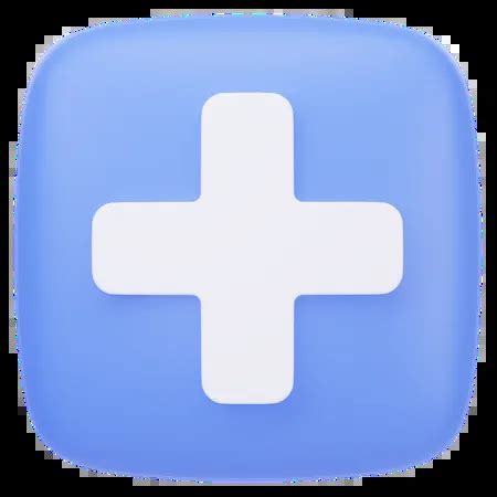 Image result for Plus/Minus Icon 3D