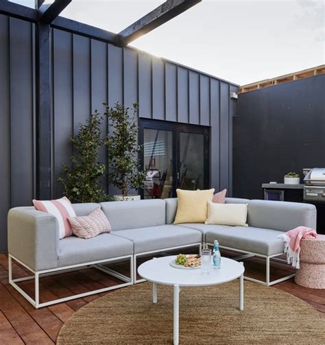 Image result for Block Out Cladding