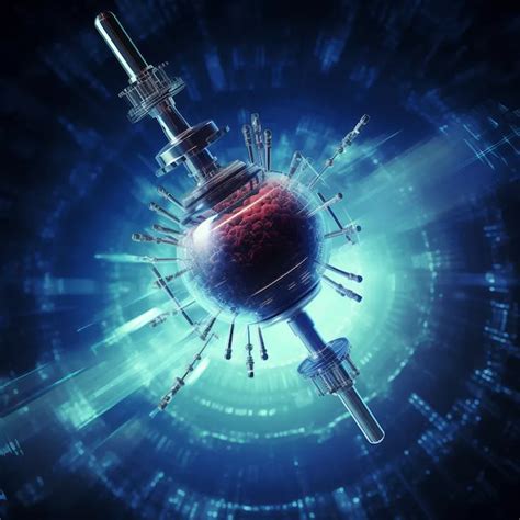 JavaScript Security Code 的图像结果