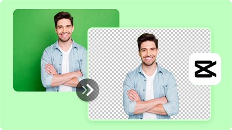Example No Background 的图像结果