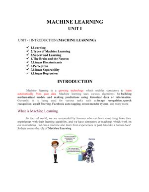 620465052 Blueprint Ncp Mci 6 5 2 - U N I V E R S I T Y V 1. 0 | S E P ...