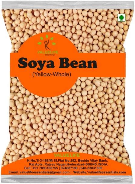 Bean - Buy Bean Online at Best Prices In India | Flipkart.com