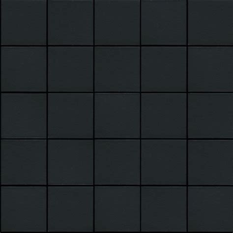 Kitchen Wall Tiles Quarry at Sara Gardner blog