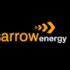 Working at Arrow Energy | Glassdoor