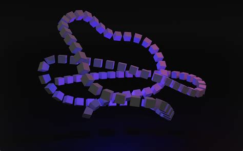 SQL Data Structure 的图像结果