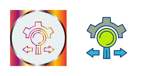 Process Program Logo Vector 的图像结果