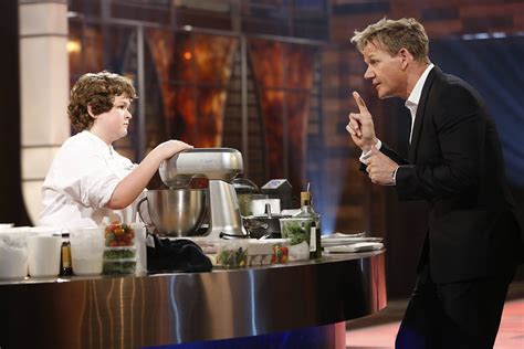 MasterChef Chef 的图像结果