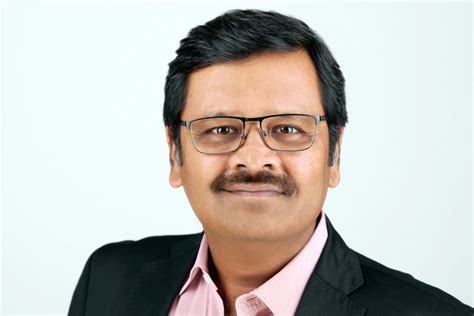 Manoj Kochar outlines ASPA’s roadmap for advancing authentication ...