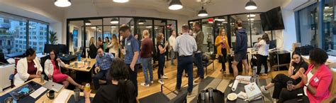 Vim Office Photos | Glassdoor