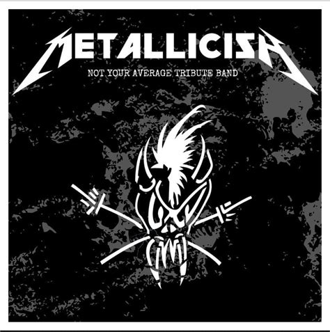 Dukeries Worksop 24!, Dukeries Brewery Tap & Gunsmoke Barbeque, Worksop ...