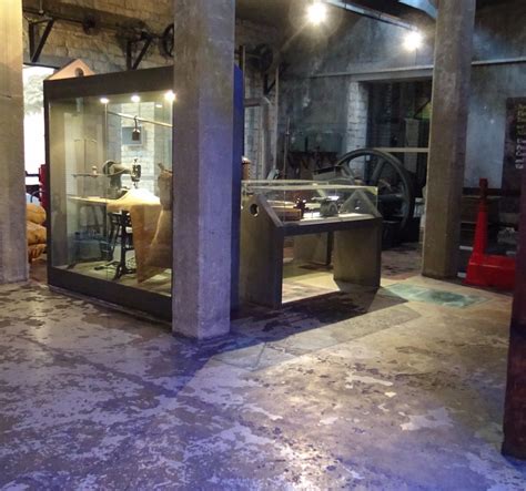 CAROB MILL MUSEUM (2025) All You Need to Know BEFORE You Go (with ...