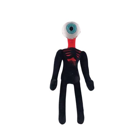 Buy TechMax Solution Stuffed Cute Head Animal Doll Plush Toys Online at ...