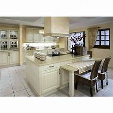 Solid Surface Backsplash by 9 Ft 10 In Solid Surface Countertop Kit In Tropea Cov Solid Surface Backsplash